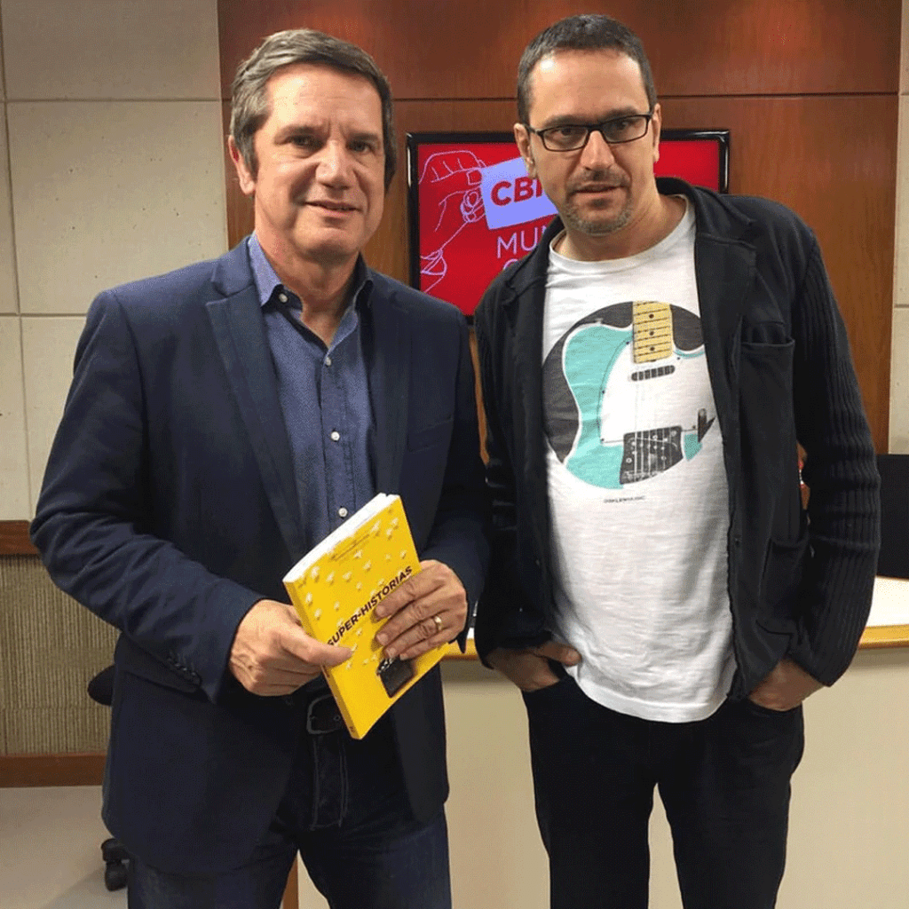 SOBRE A PLOT - The Plot Company